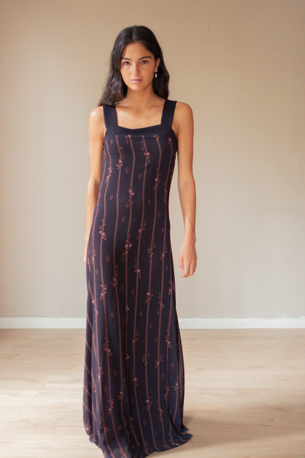 PREVENTA - Vestido Colette
