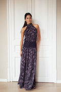 PREVENTA - Vestido Louise