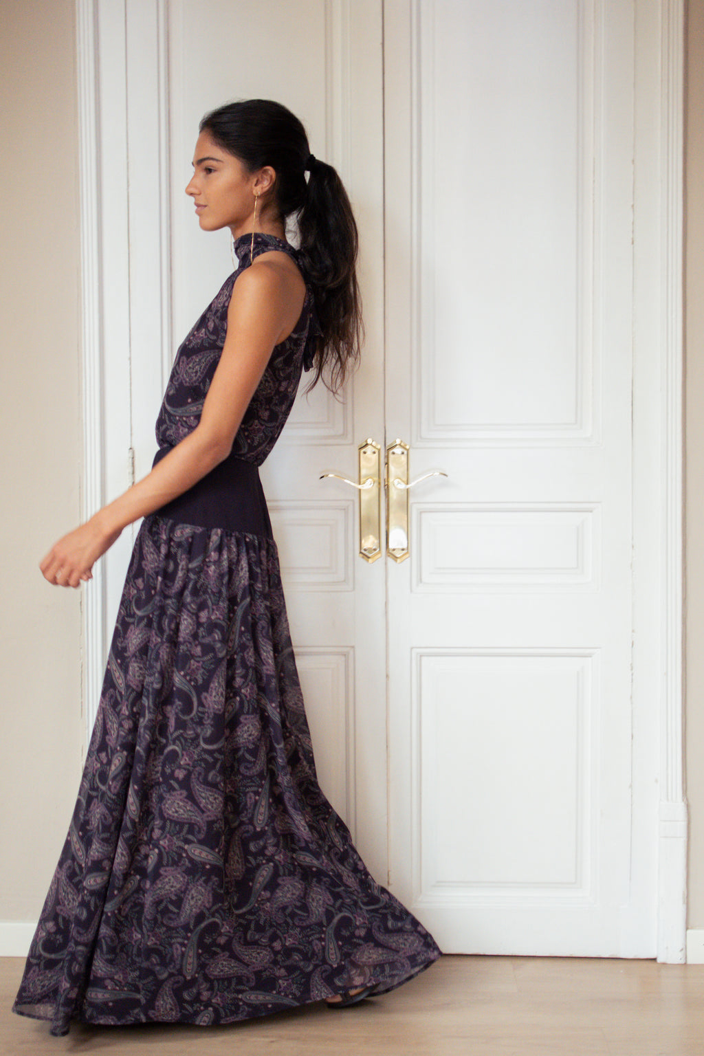 PREVENTA - Vestido Louise