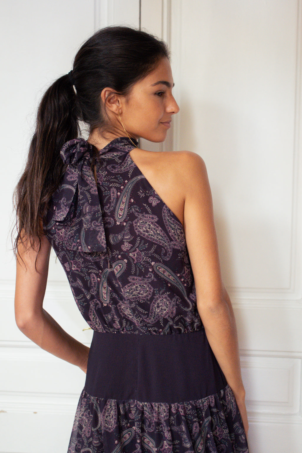 PREVENTA - Vestido Louise