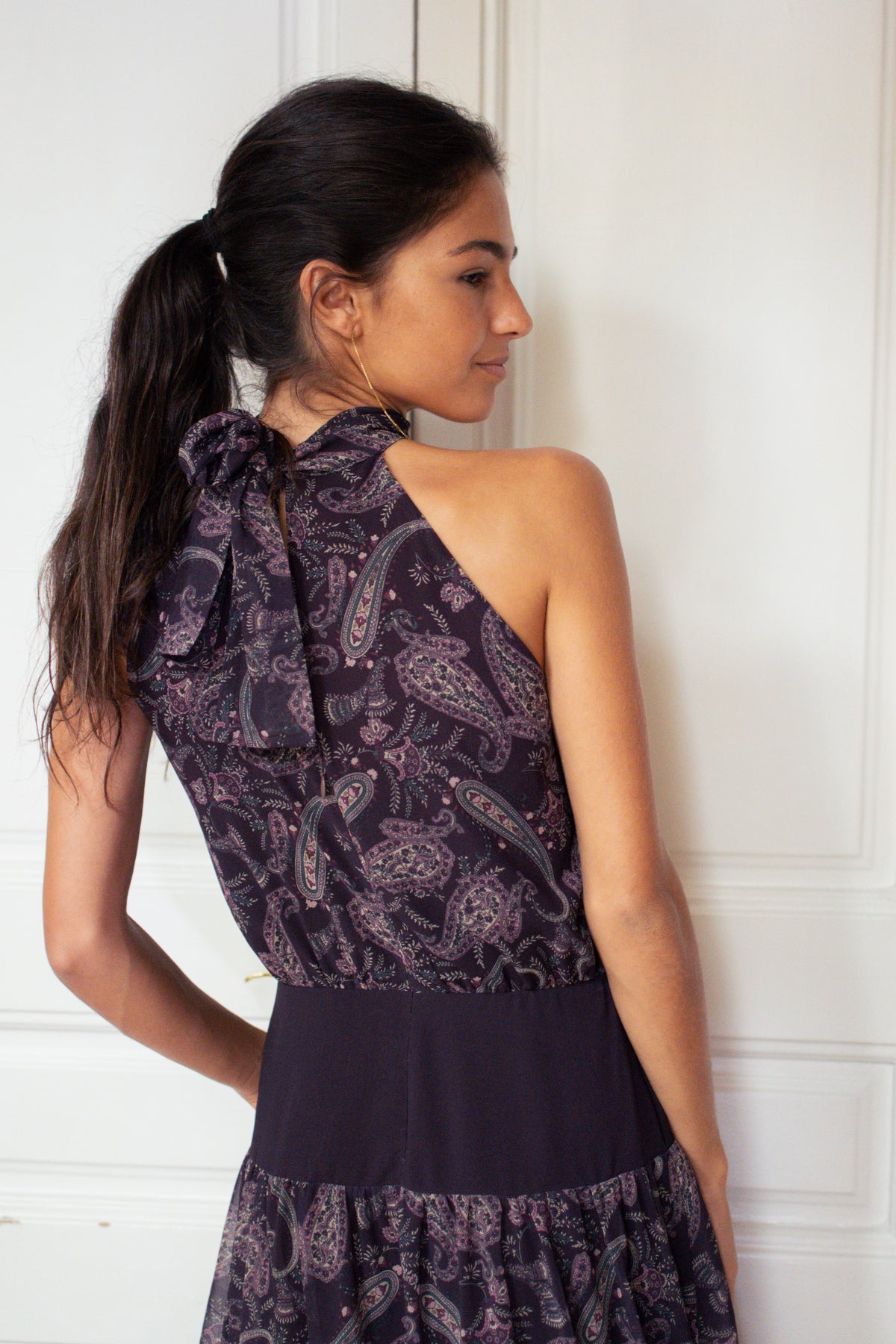 PREVENTA - Vestido Louise