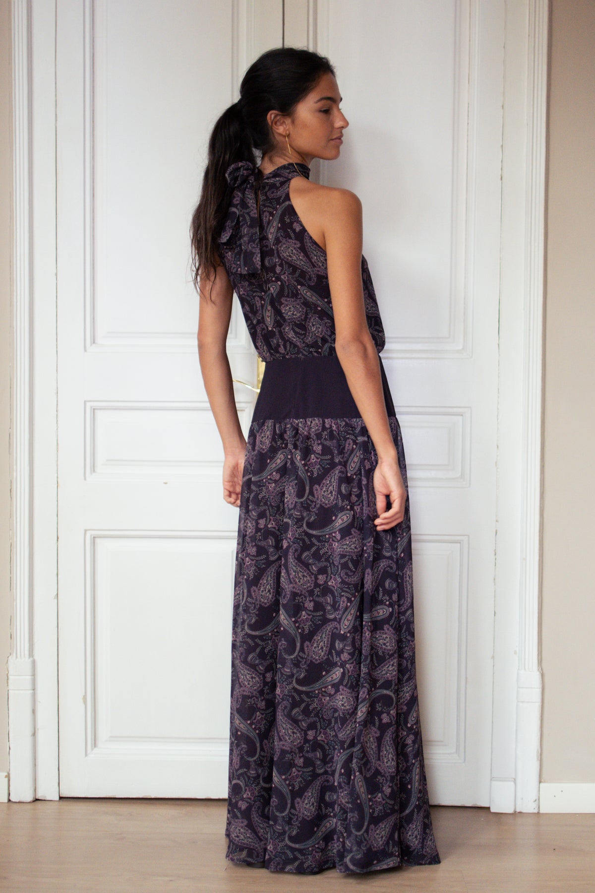 PREVENTA - Vestido Louise