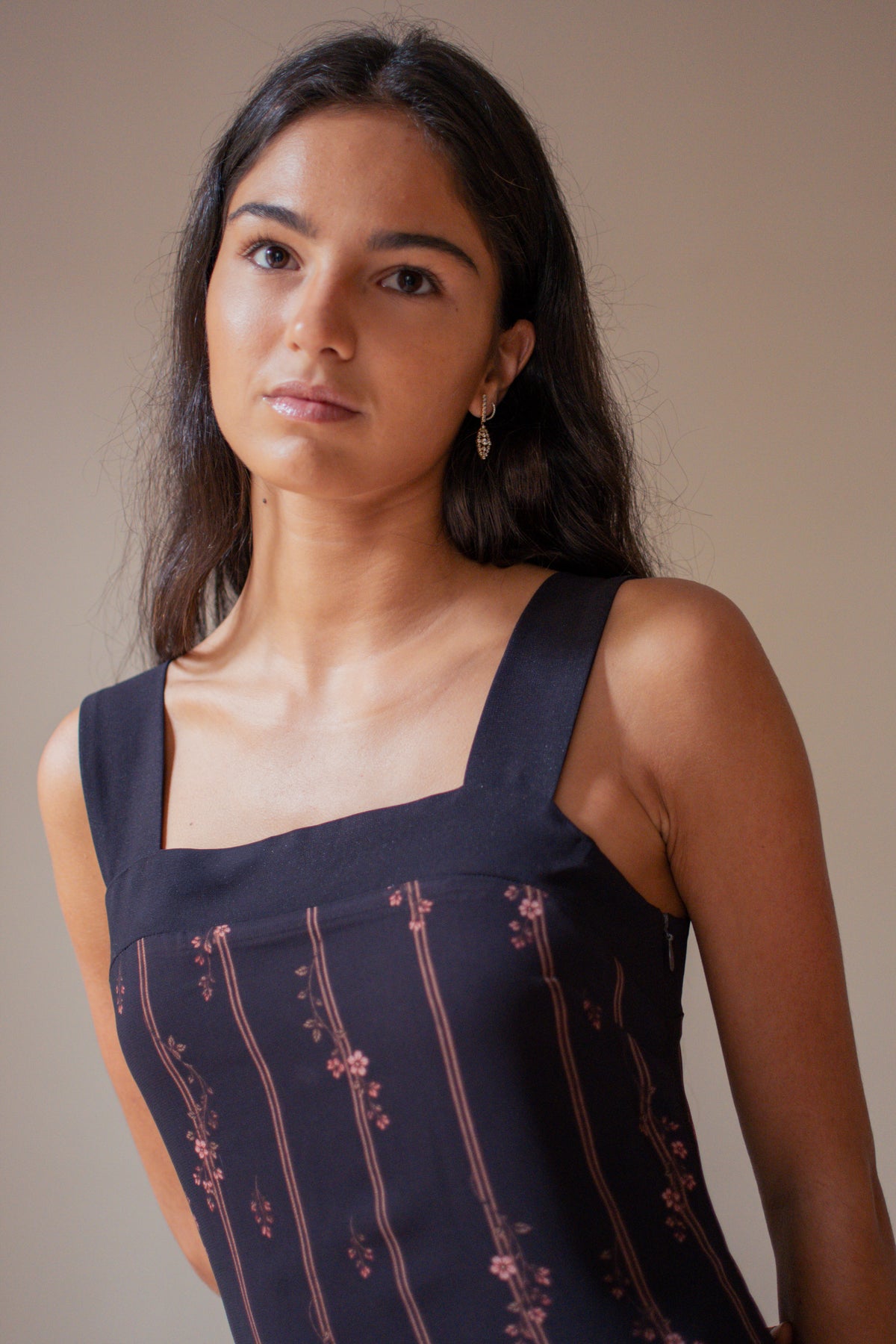 PREVENTA - Vestido Colette