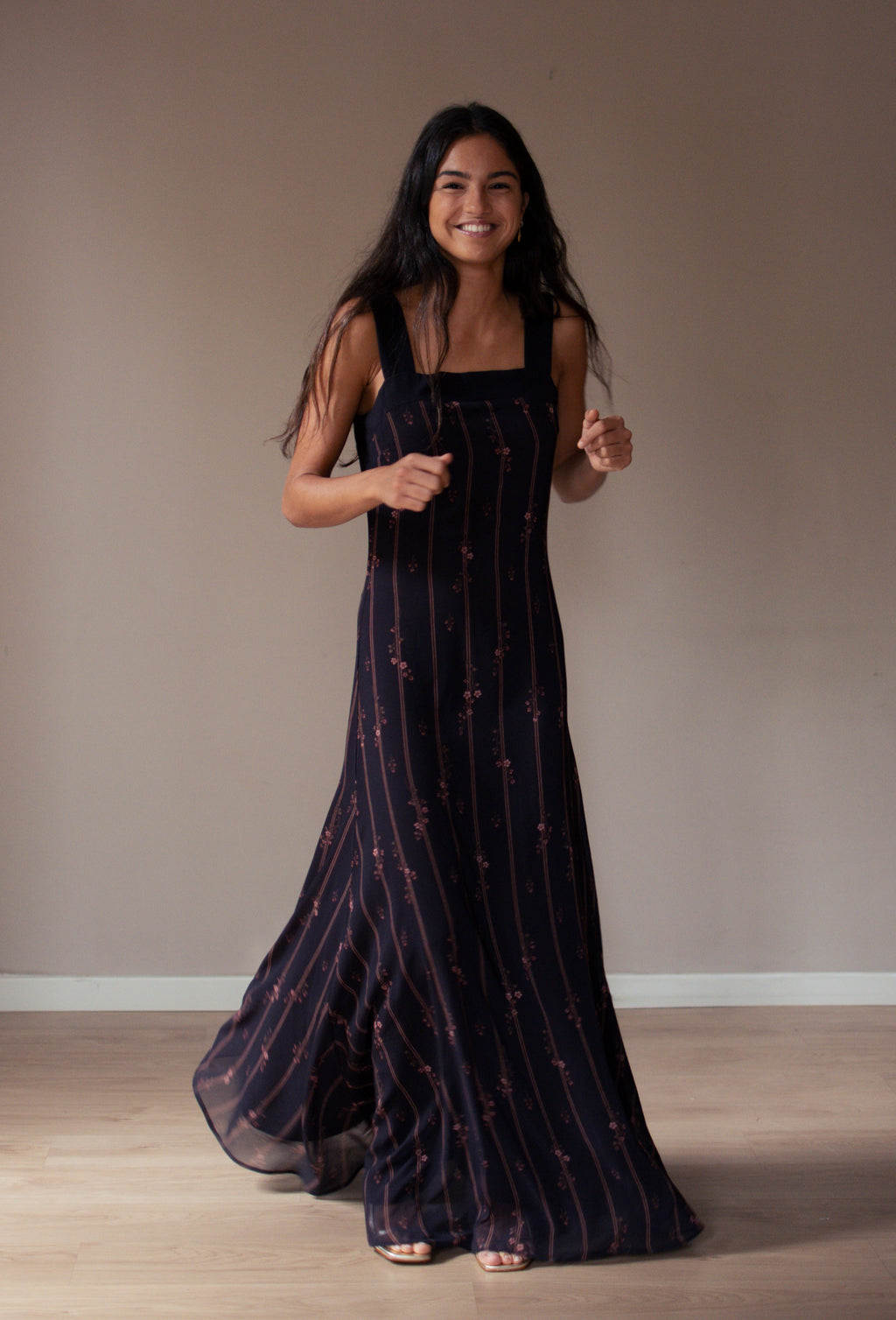 PREVENTA - Vestido Colette