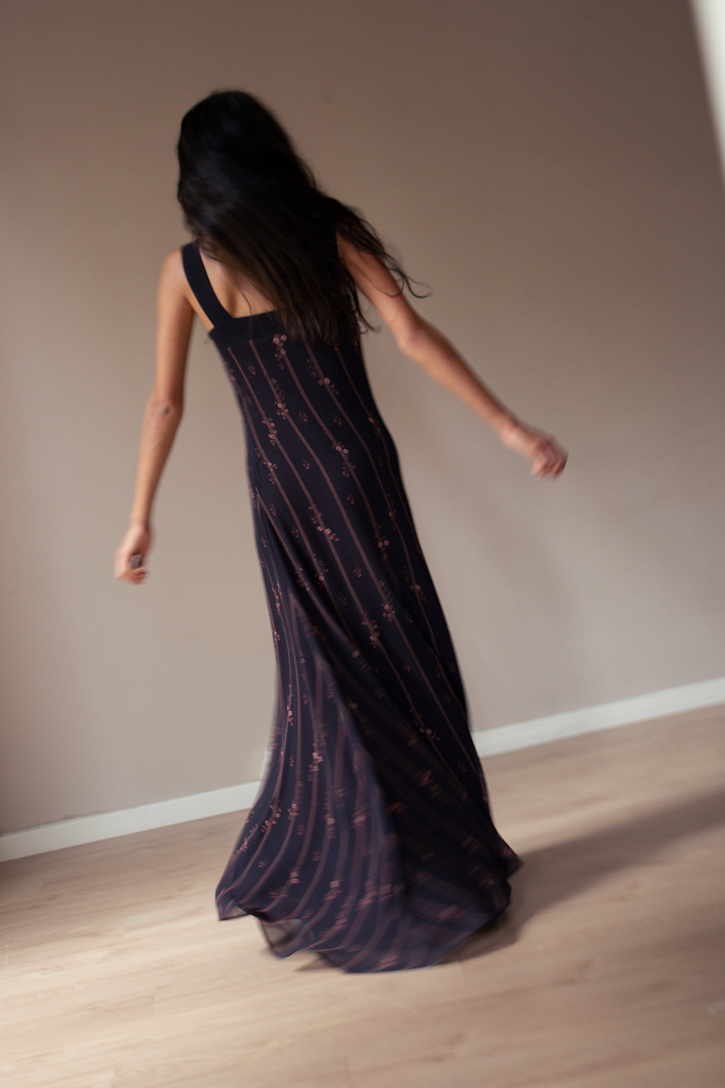 PREVENTA - Vestido Colette