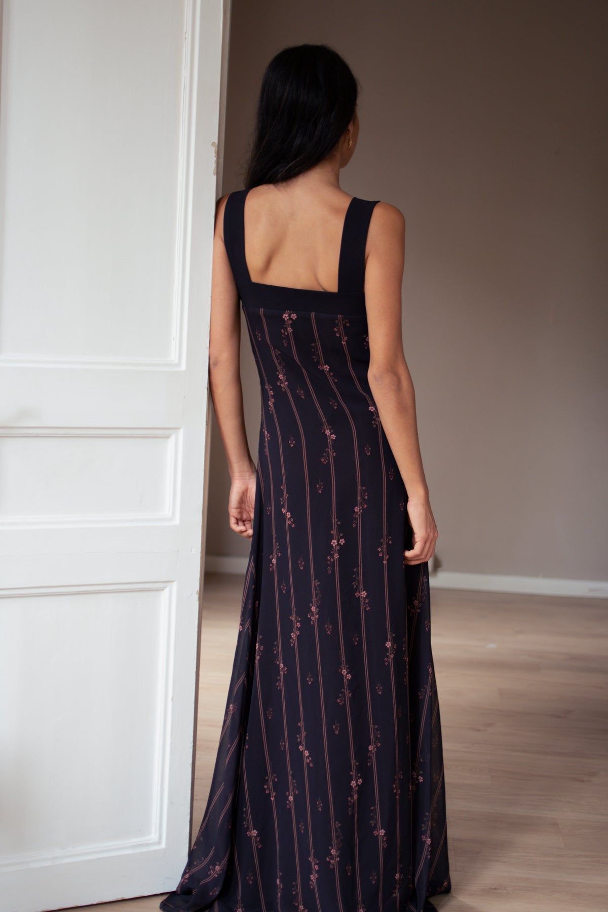 PREVENTA - Vestido Colette