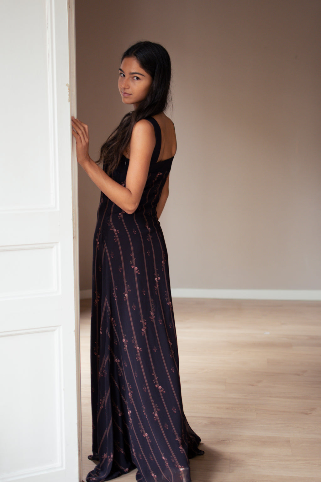 PREVENTA - Vestido Colette