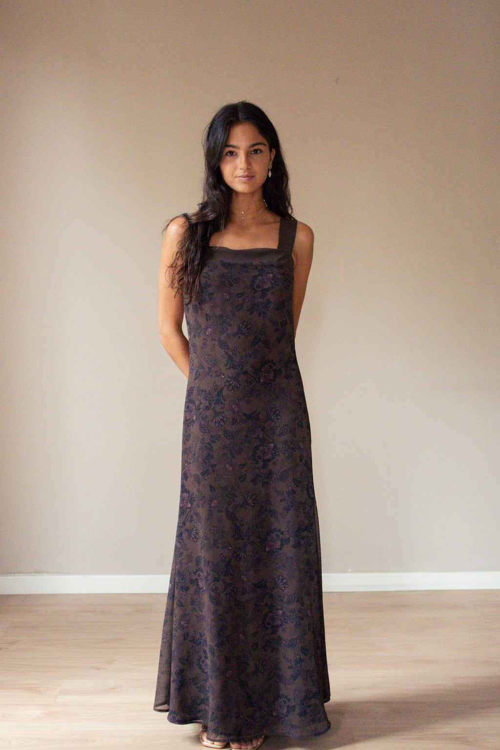PREVENTA - Vestido Odette