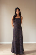 PREVENTA - Vestido Odette