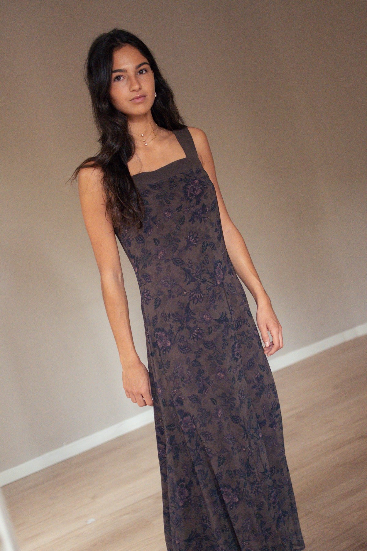 PREVENTA - Vestido Odette