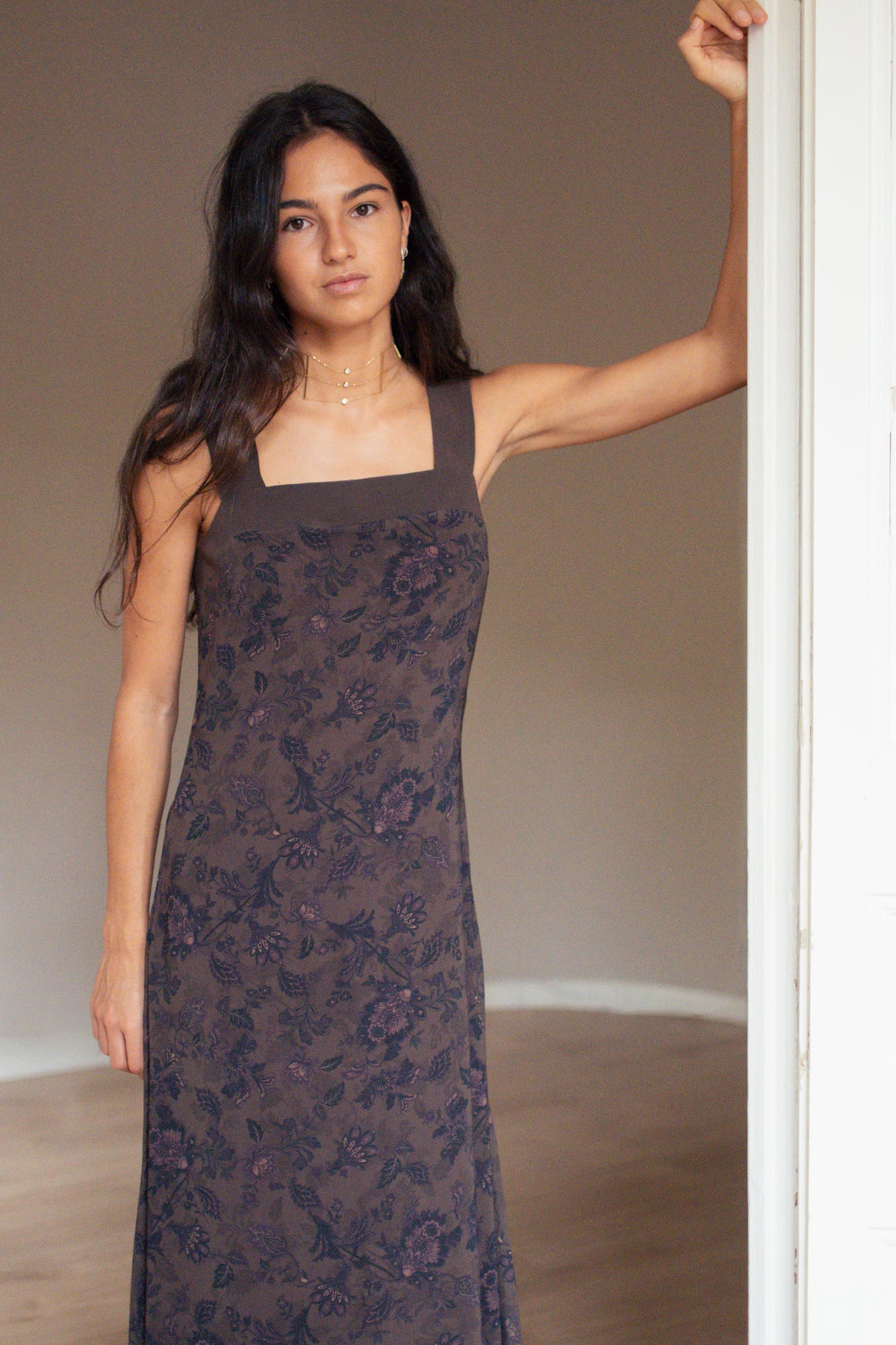 PREVENTA - Vestido Odette