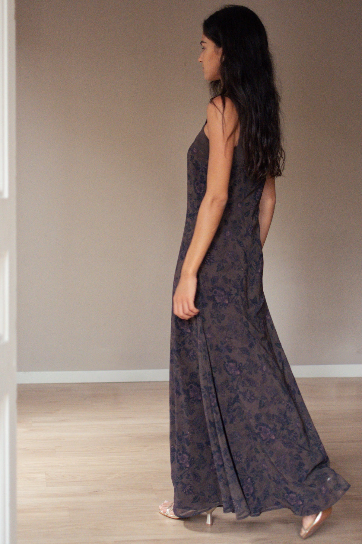 PREVENTA - Vestido Odette
