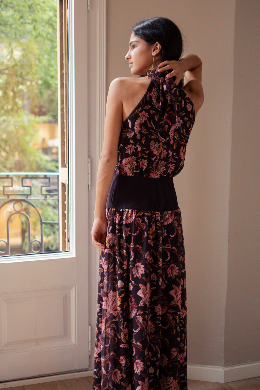 PREVENTA - Vestido Margaux