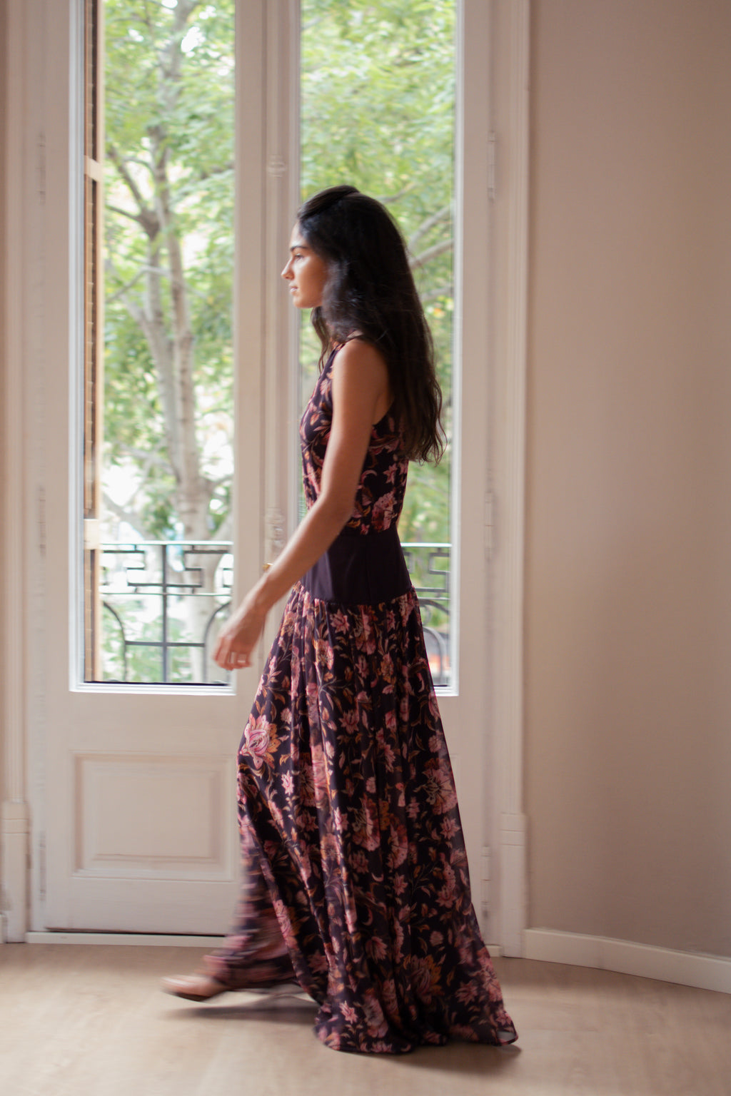 PREVENTA - Vestido Margaux