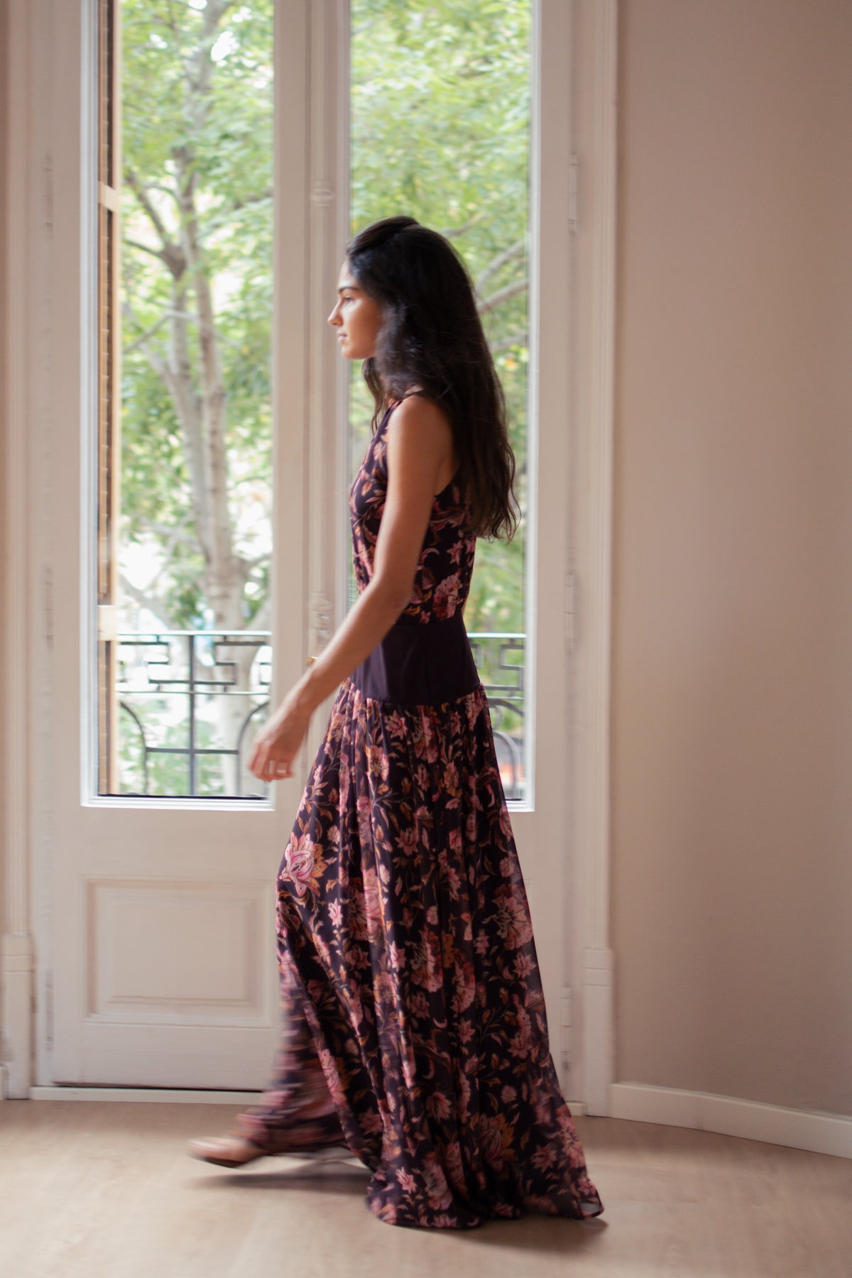 PREVENTA - Vestido Margaux