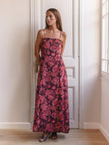 Vestido Amapola