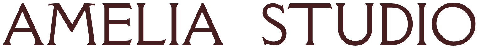Amelia Studio
