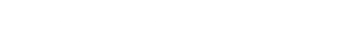 Amelia Studio